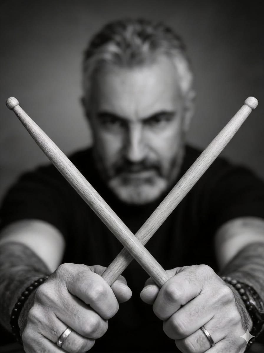 Bráulio Mayrink