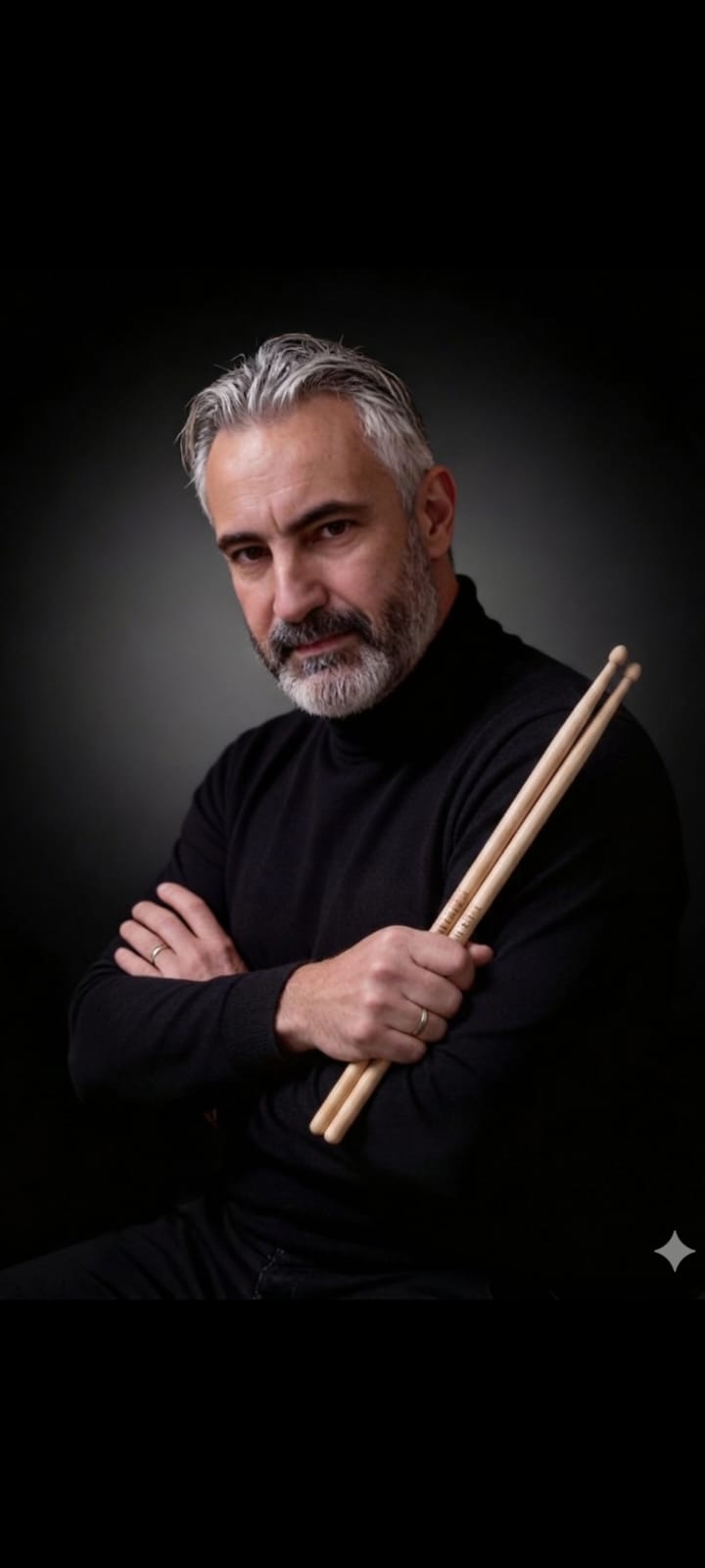 Bráulio Mayrink