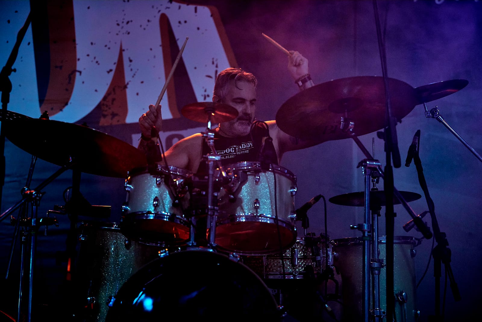 Bráulio Mayrink