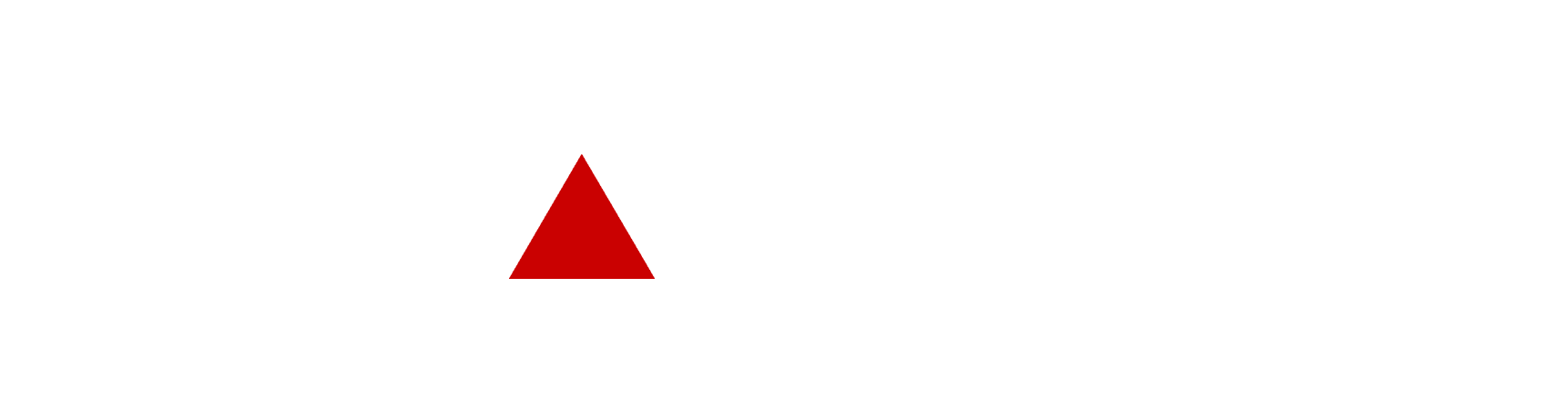 Land Audio