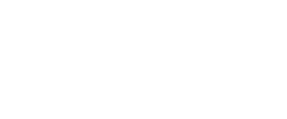 Pearl
