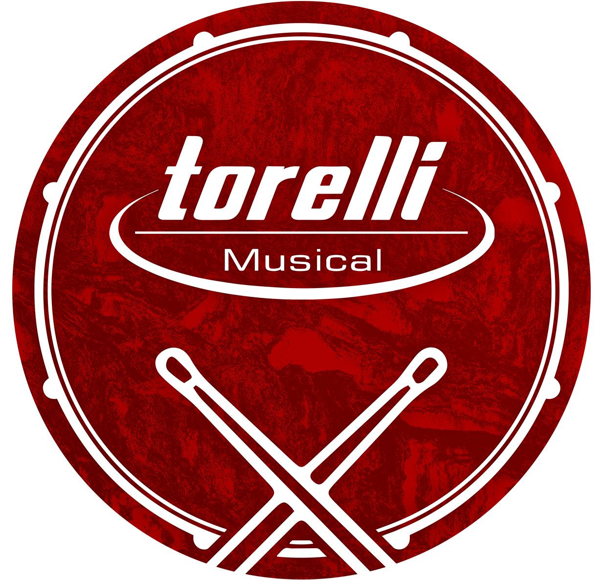 Torelli