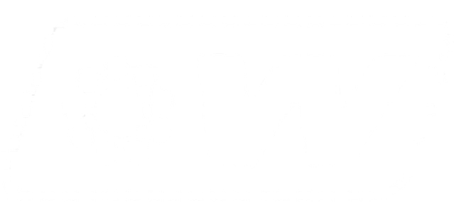 Wincent